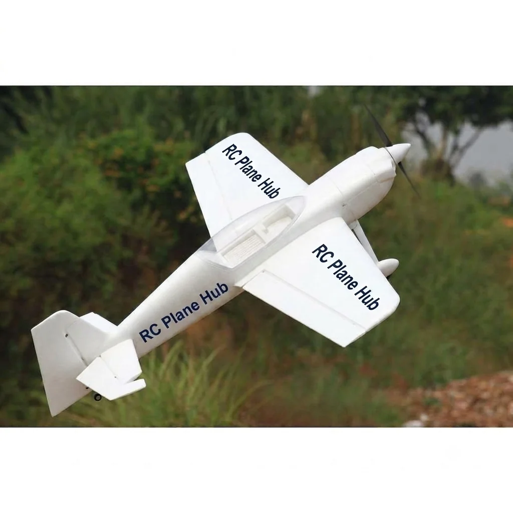 Sbach 342 PNP