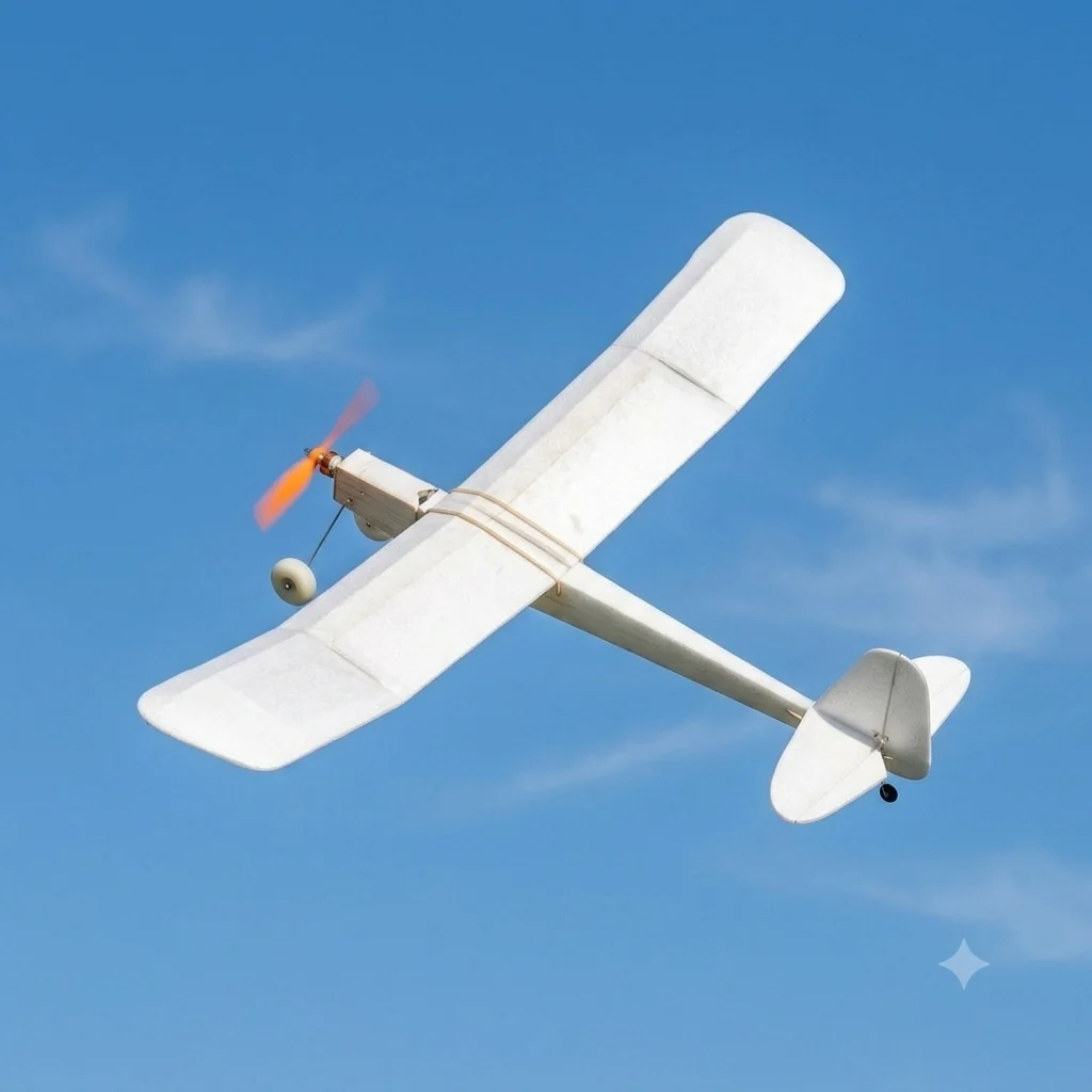 VT-Simple Trainer angle 2